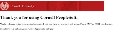 cornell confidential|college confidential cornell waitlist 2027.